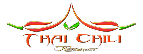 Restaurant logo